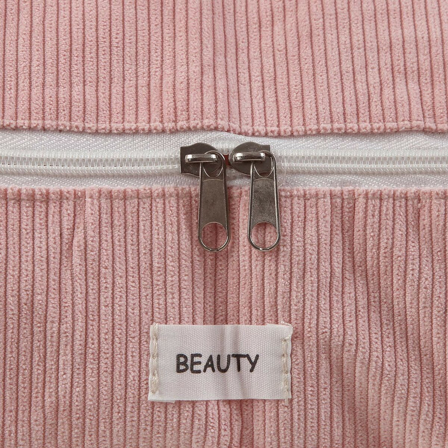 V4H16BFF106FD82B48F29C0CD8F14396483R4538546P2