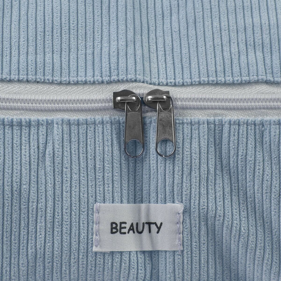 V4HB83EC04EEDE73B5113CC48EE499272FBR4538530P2