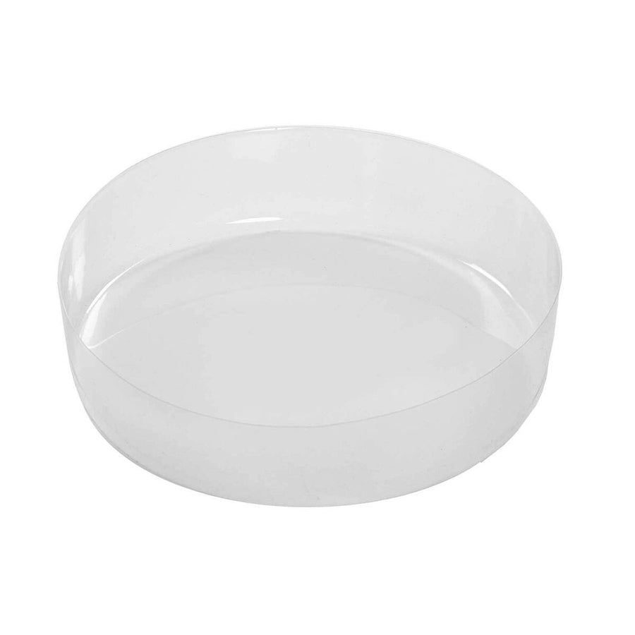 V4H5D27D311A514A1EAD5621269FF7F65BDR4998308P3