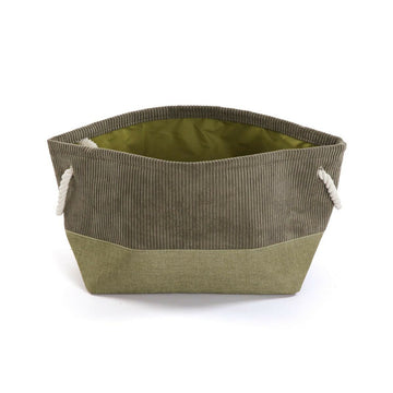 V4H18375F8F43C89902BD8EA1DB54C08155R5335680P1