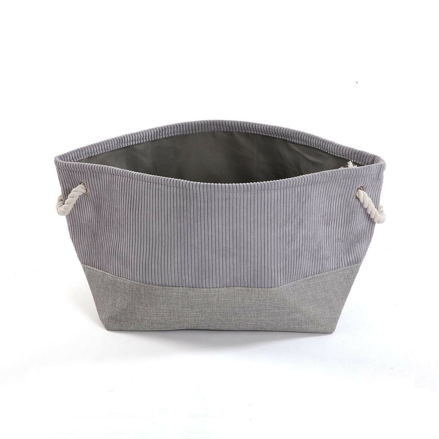 V4H5139E7A0B8291ADDE3234BCFEA6BEAFFR5335674P1