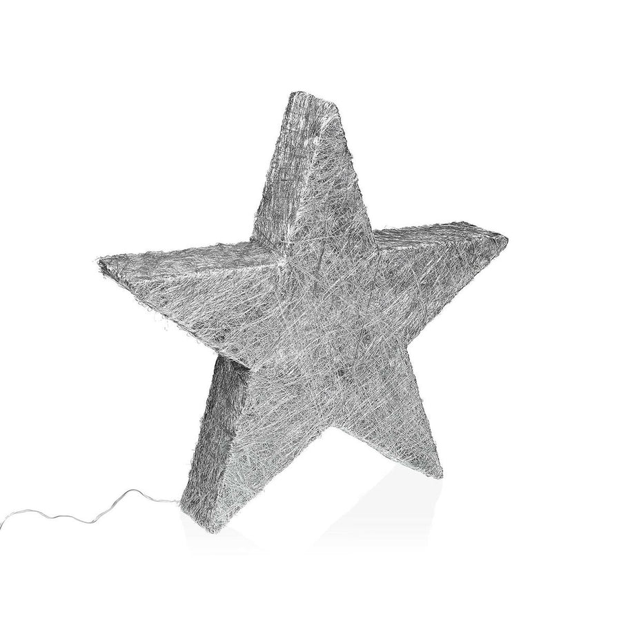 V4HDF950F66BA2927A965D91CDE539CB42CR5085482P1