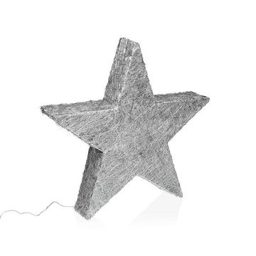 V4HDF950F66BA2927A965D91CDE539CB42CR5085482P1