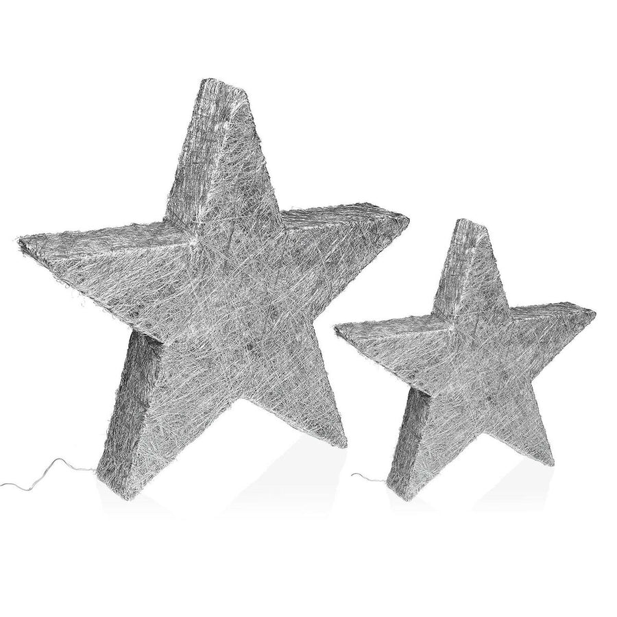 V4HB6E8F717982712C016D5116D45948681R5085488P3