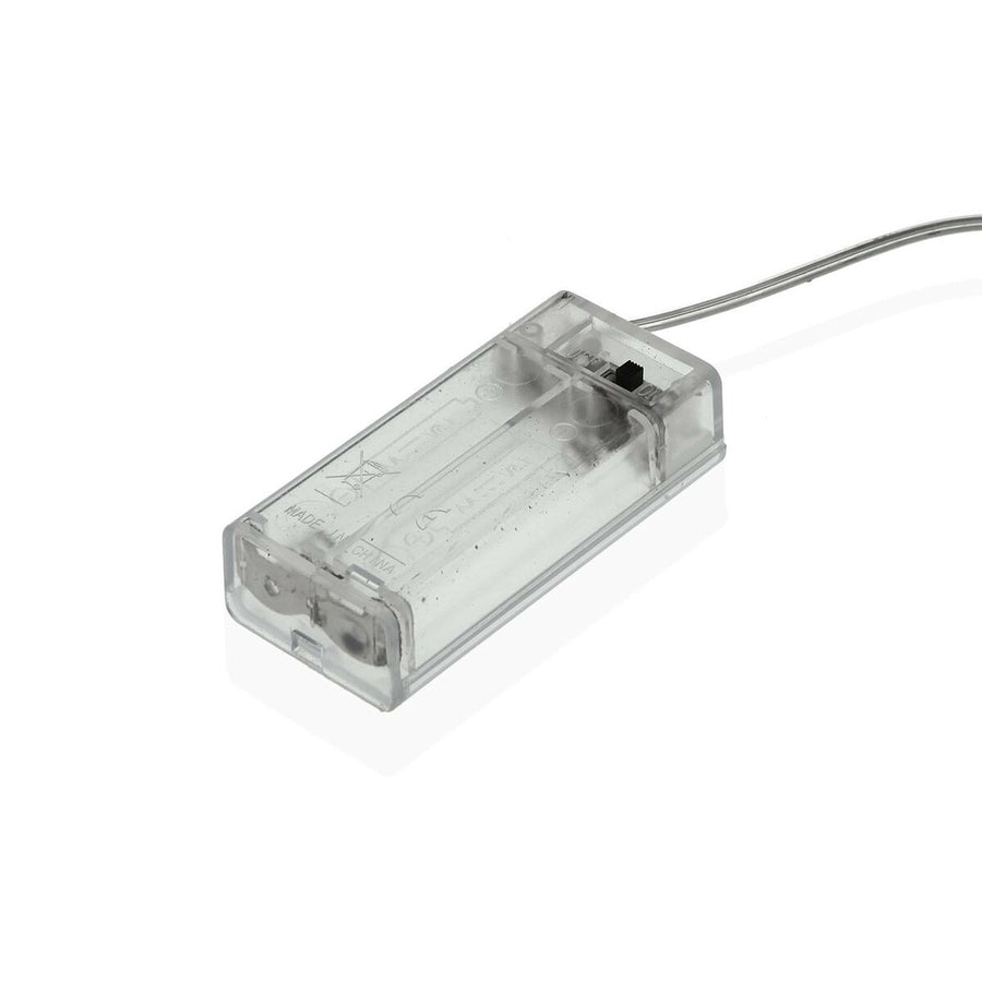 V4H6E2E52AC6E6D62D5DB01FB62A8144199R5085489P4