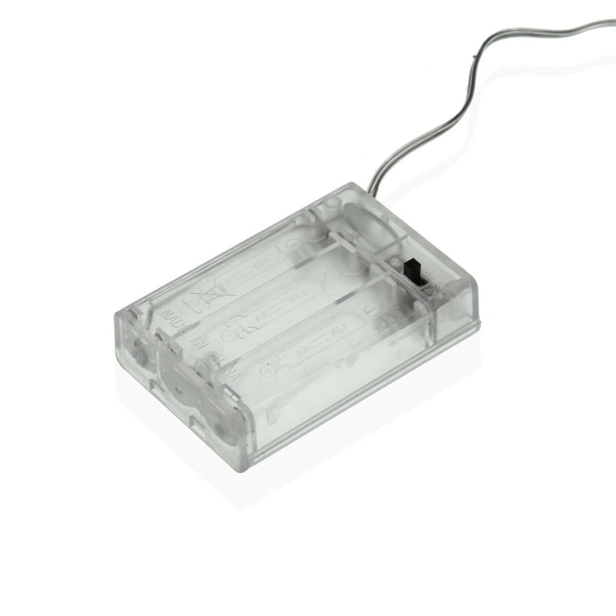 V4H744E66351606FDCC803E29C9683612BAR5085538P4