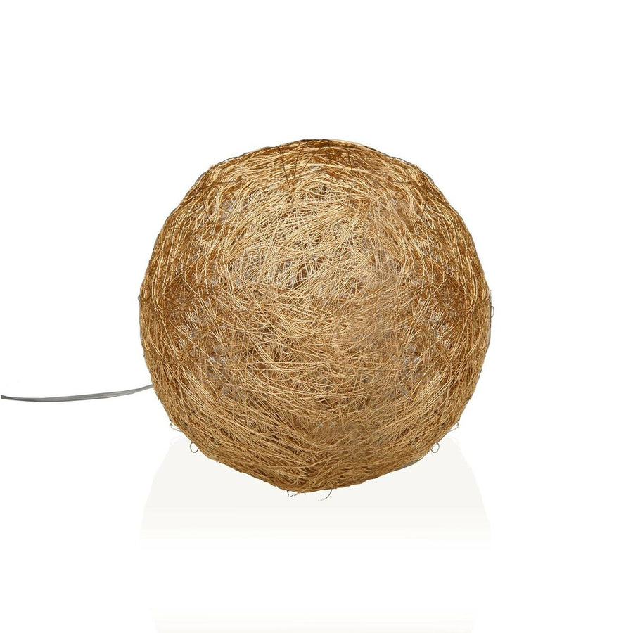 V5HCCA410439A766780B01489F832105FD0R6205559P1