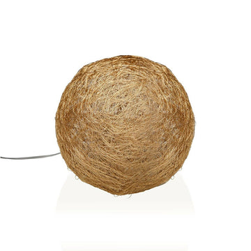 V5HCCA410439A766780B01489F832105FD0R6205559P1