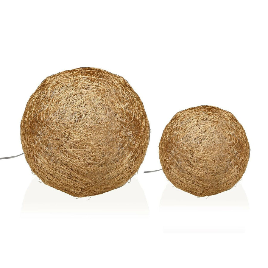 V5HEA81089C48085D070B4937FF78D2043AR6205564P3