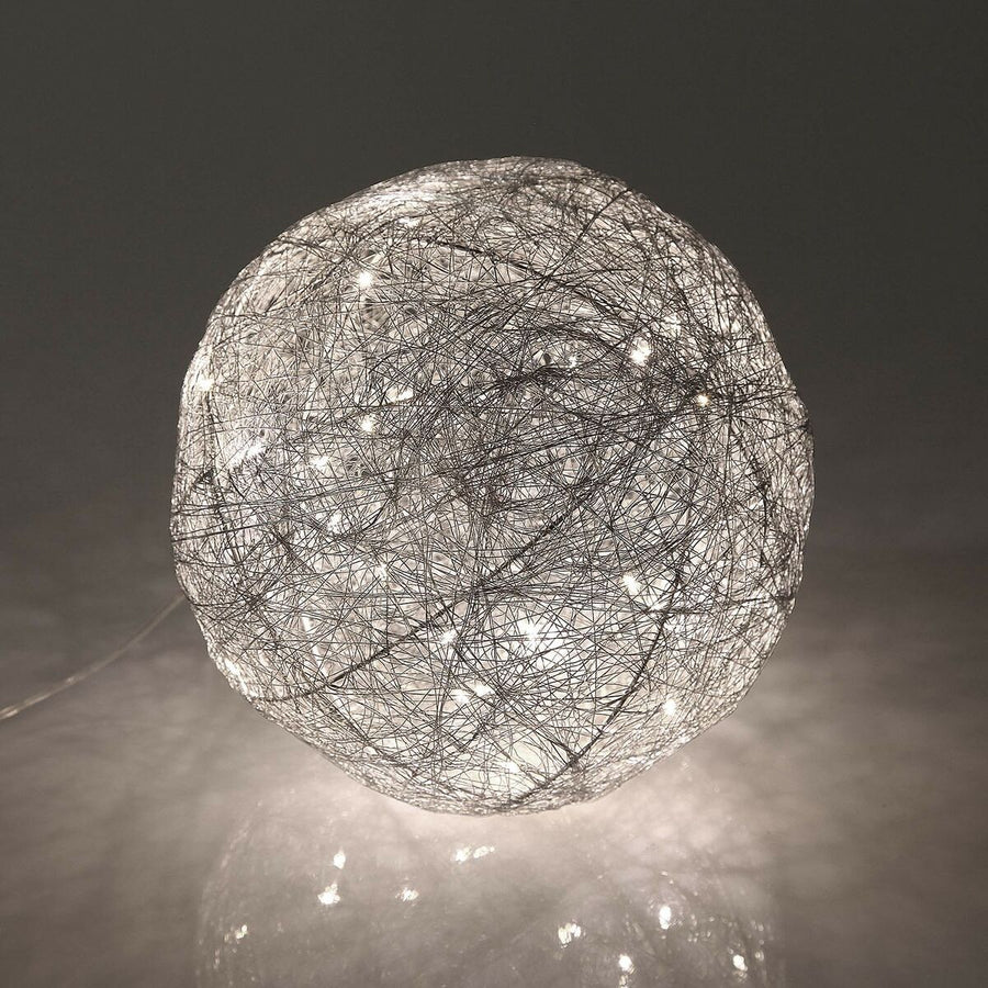 V5H4AB5D00A4825829F969D021A87E3EE18R6205767P2