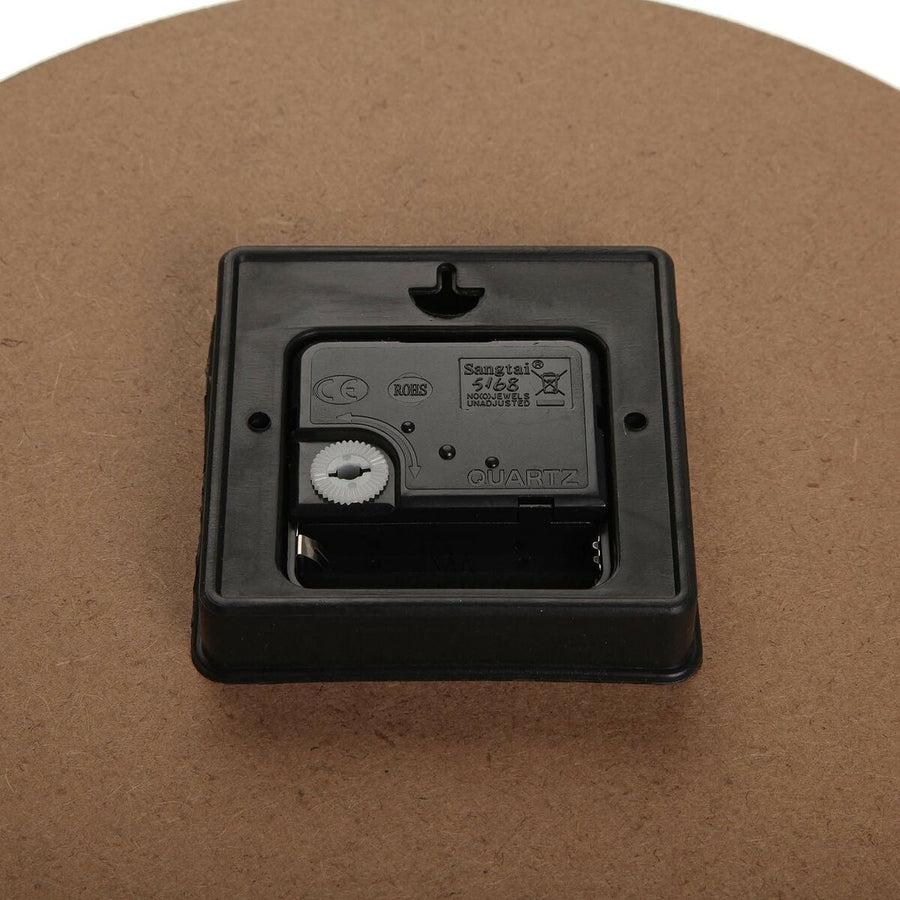 V4HAEE46D0B74D93F87DD6A4D35D83A650AR5000015P4