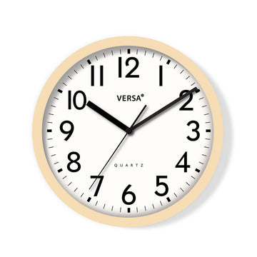 V3HEFFFC8CF8DE21B435B621CFE3AB3BE27R5511897P1