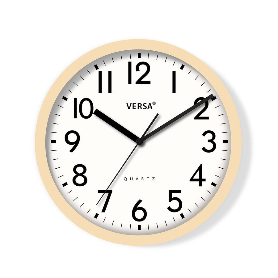 V3HEFFFC8CF8DE21B435B621CFE3AB3BE27R5511897P1