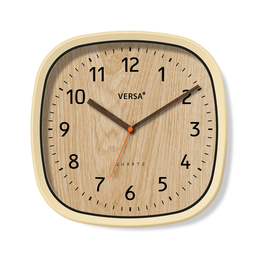 V3H15258FA277AE5B9B7549FAD5B2DF9CC1R5511874P1