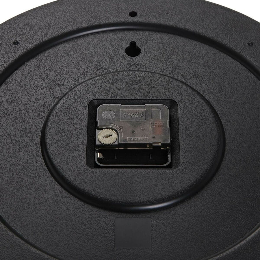 V4HB3DF54DB187A59BE8E5BE4AD24DA52E1R5336128P3