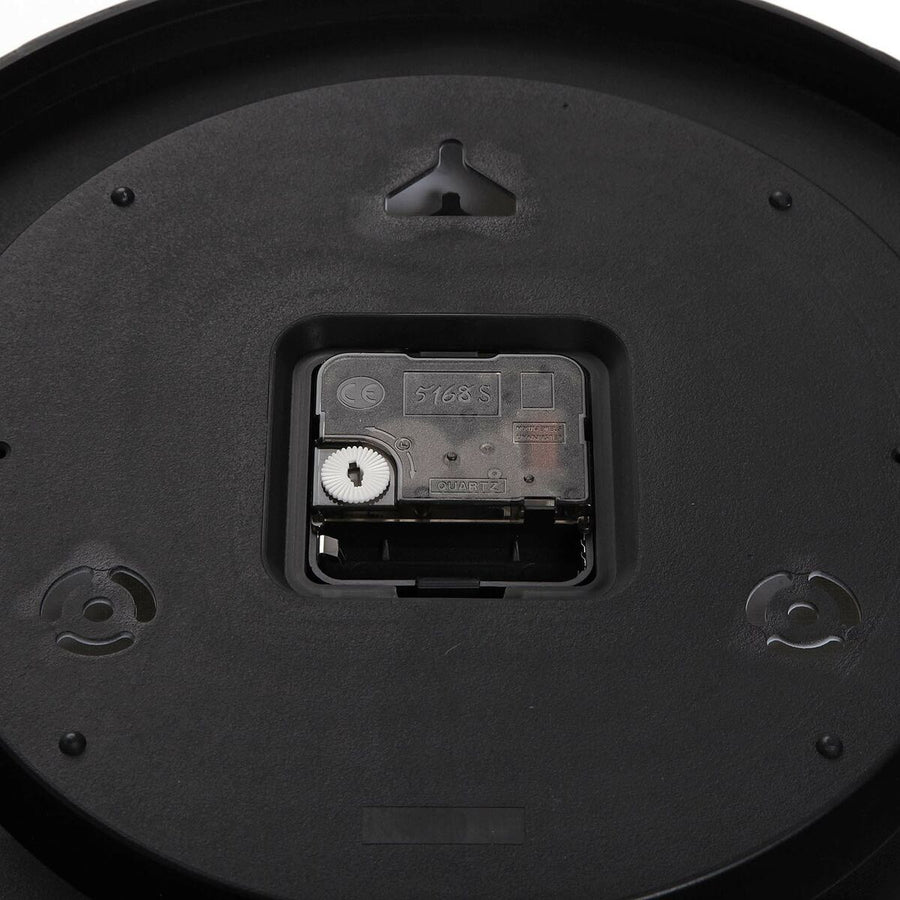 V4HAF7F260F29C7D5EFE84E2FD2D24245FCR5336194P3