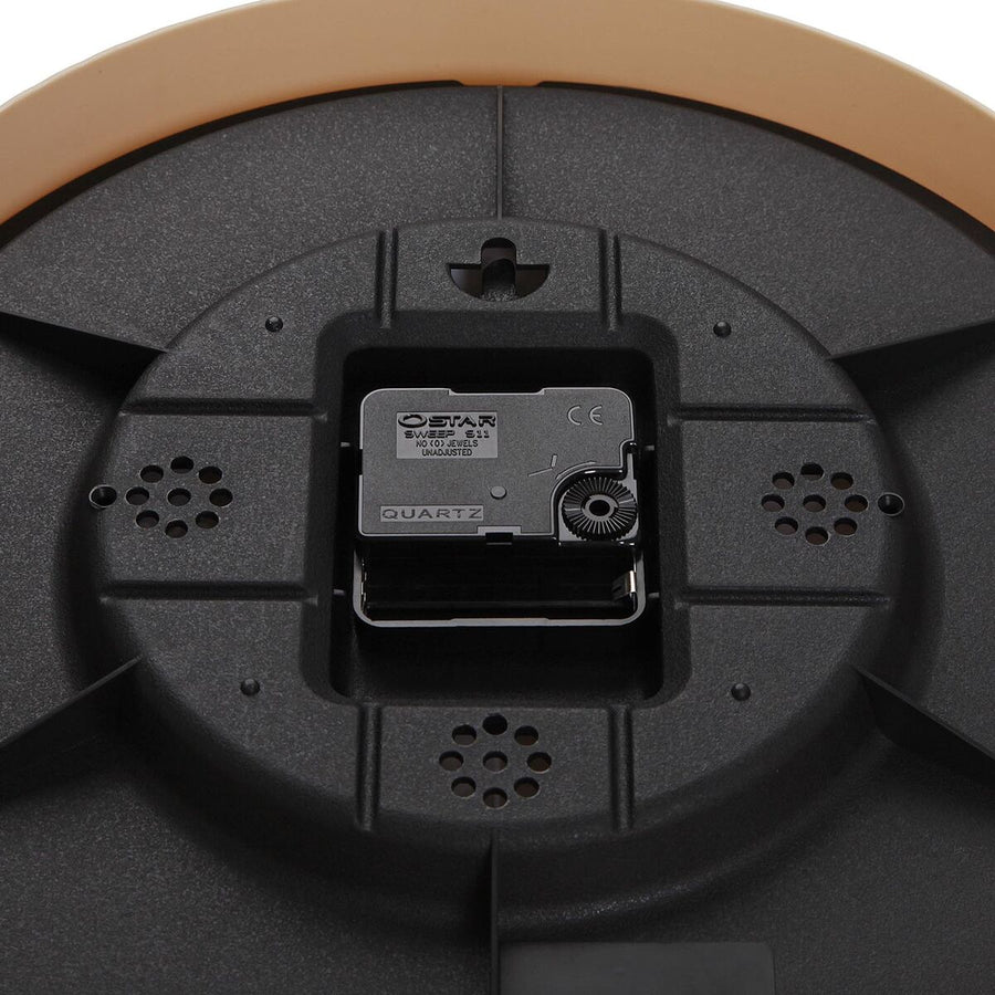 V4HE188028E23F48ED96AA9A9EA411CDE74R7040639P3