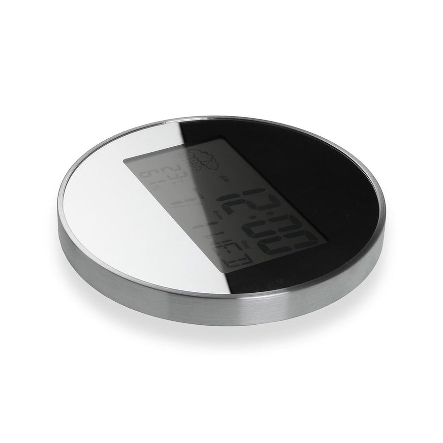 V3HF27D6EBAF2F15930D6806792AC497568R5753819P2