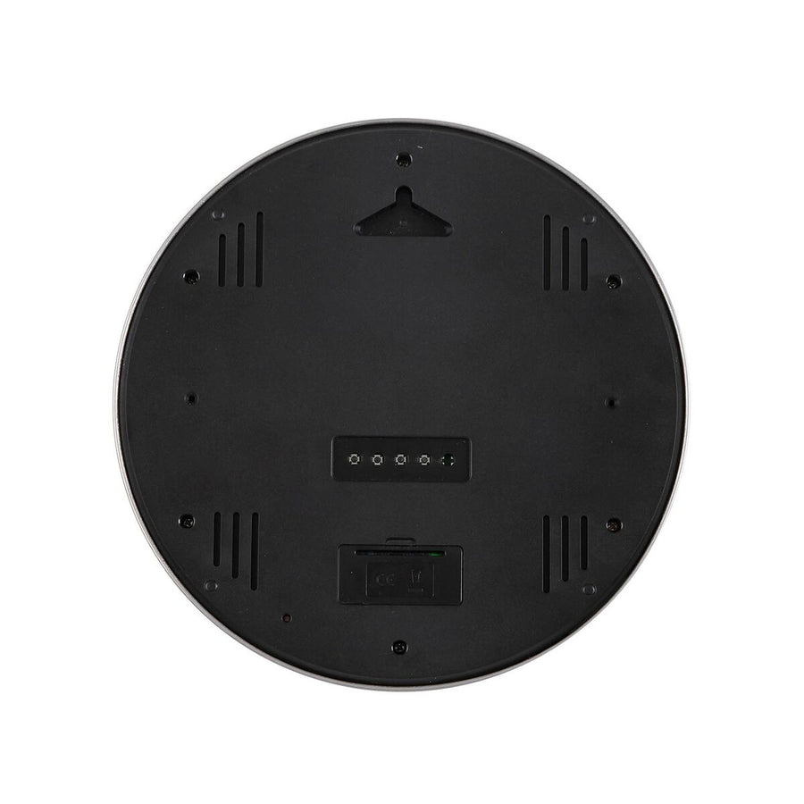 V3HB3A177BDB1D368C8EBCA401CFA9CF67DR5753842P3