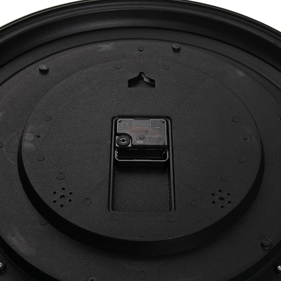 V4H9DFF5D521F7732A2785CE24A0CC35D62R5000028P3