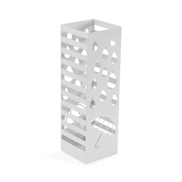 V4H30F5D9D519046FB8F2061261335FFC63R5430309P1