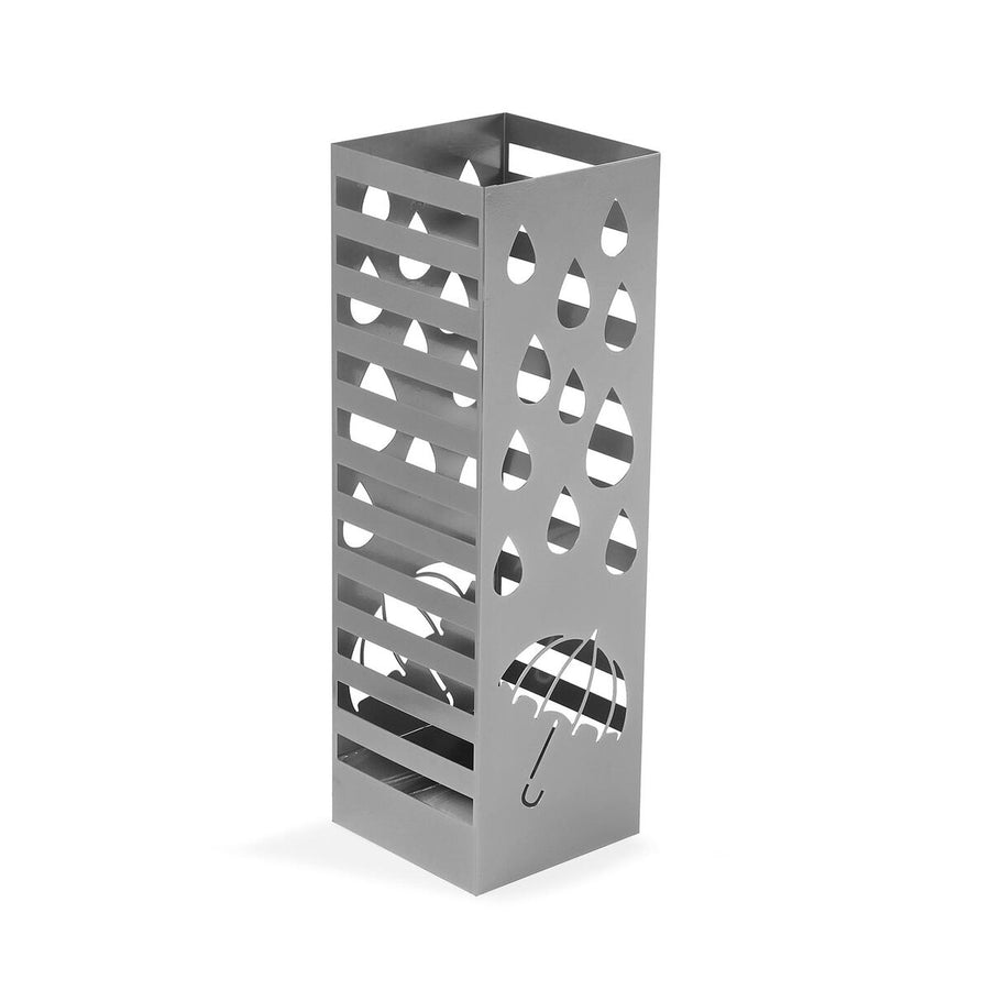 V4H19E92A0E5C7DE5238840ADC2DFA34EABR5430313P1