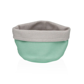 V5HA66DED71A65729CDAEFA5E677801E19ER5430052P1