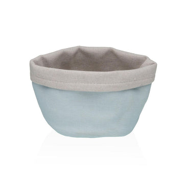 V5H56AB20DA0A91BFA4186F28FCA085E5E7R5430038P1