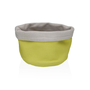 V5H846927672B2C4C71E0ADFCF12CCE4E2BR5377439P1