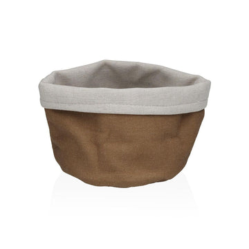 V5HCF7524E907680A749C6350E9F5685C25R5430062P1