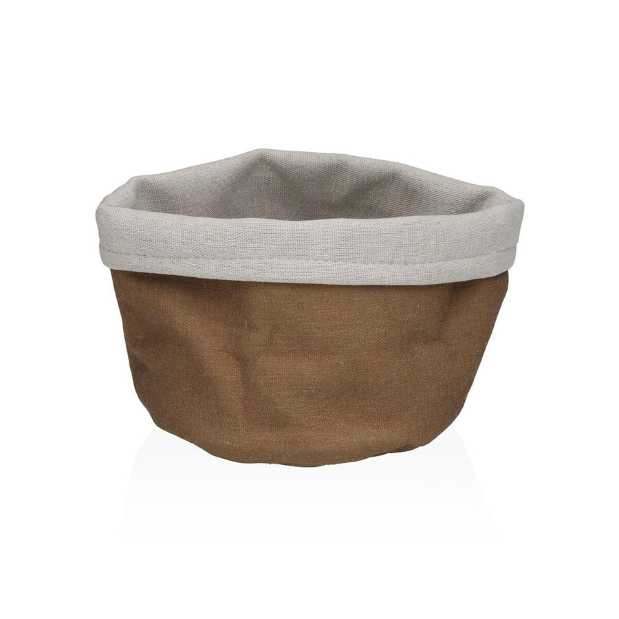 V5HCF7524E907680A749C6350E9F5685C25R5430062P1