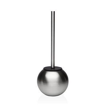 V3H5A2A2AC5F083B1B0C2B3BDB8901F3FC7R5563032P1