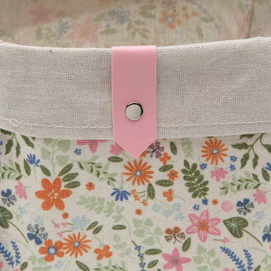 V5H19938C209FF91B478F77092F1F617B30R5430071P2