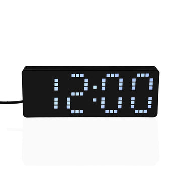 V3H6A5921A9630495ED977F6BE5247C88A2R5511925P1