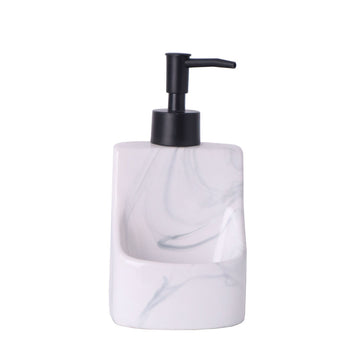 V4HFD550BC46345A0EEE165C559662D5F48R5377358P1