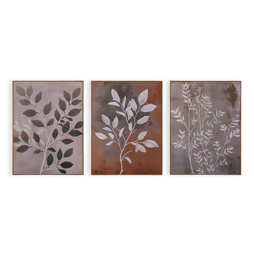 V5HD05A14186C6D33BD2DAFBDBB98DB03AFR6448019P1