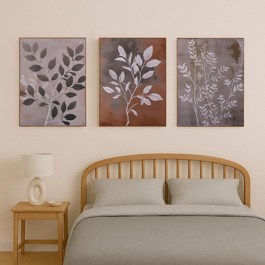 V5H834FC6C8D31F92FE1A0670A1BF85B0D4R6448020P2