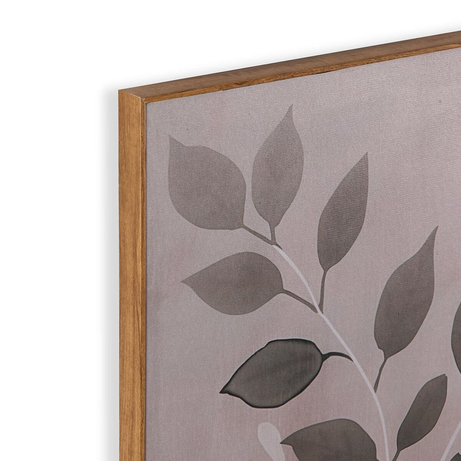 V5H1805BF7D034B33F8EB18191204C573CDR6448021P3