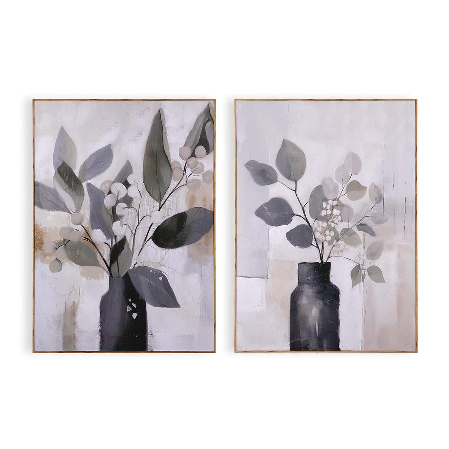 V5H60BFB2A0253630445E0FC51D1522074BR6448419P1