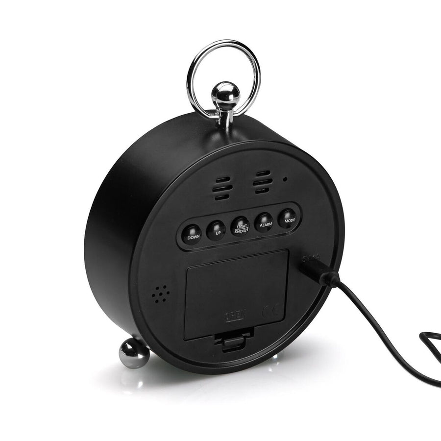 V3HF8AC35A7D05FF85A9A6C368B0FAAA07FR5511956P3