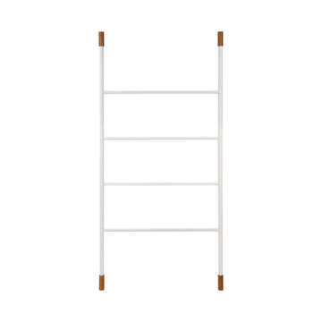 V3H1899B174CBDFC1C89225688F8B735970R5761842P1