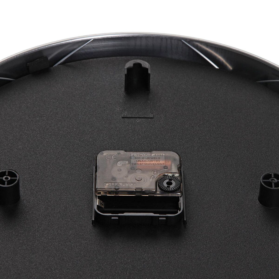 V3H455685BF1B07DF5A4B88F96C65D68C09R5753837P3