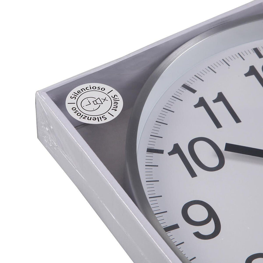 V3HBE8EB6474CCC72205BB8D8566B7A8C3FR5753846P4