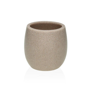 V3HAC8261608A980605290A92DC0E66BD8FR5562762P1