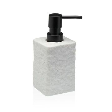 V3H5F325011E597A499B3A7F91A2BB4EEF3R5562656P1