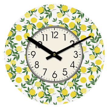 V3HB01FB77F1D18E9D5DE88B3901AB9FF76R5753872P1