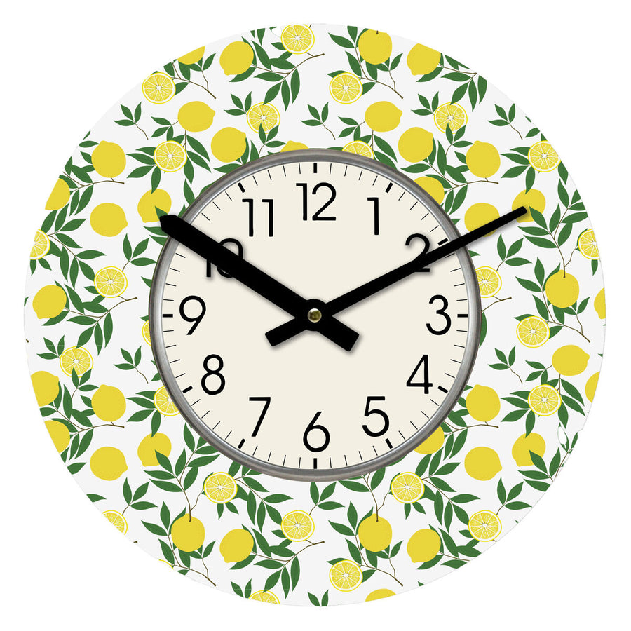 V3HB01FB77F1D18E9D5DE88B3901AB9FF76R5753872P1