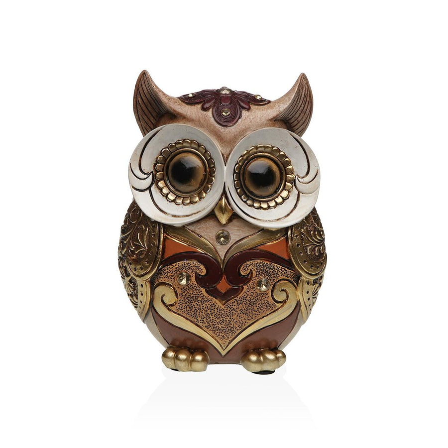 V5HB686726E449FB3AE77D4BB90FEFC3E3ER6259335P1