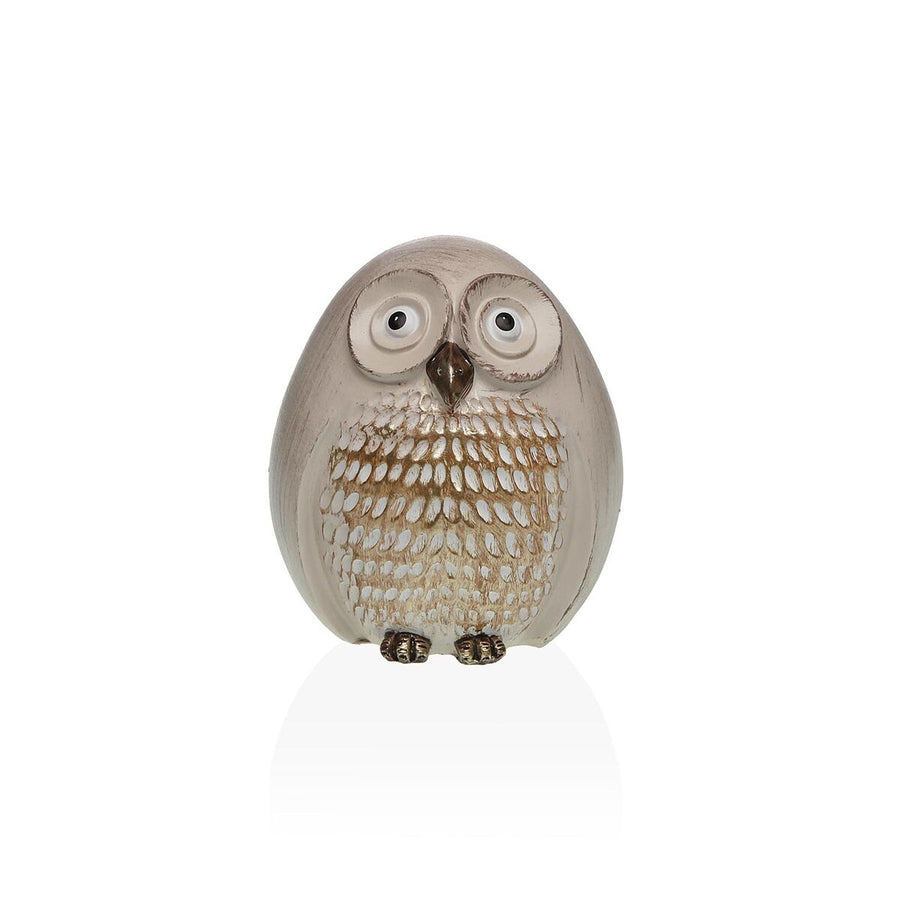 V5H947F9A052271A064009403D08193831FR6258861P1