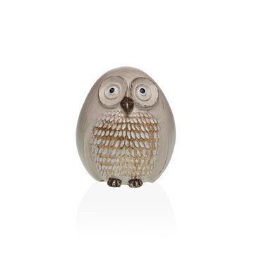 V5H947F9A052271A064009403D08193831FR6258861P1